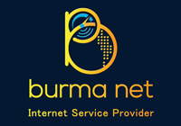 Burma Net