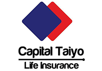 Capital Taiyo