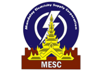 Electricity Meter Bill - Mandalay (MESC)