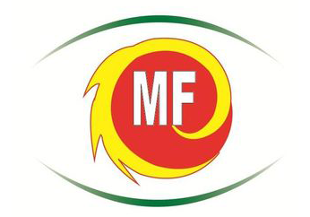 Myanmar Finance International Limited