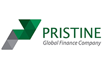 Pristine Global Finance Company