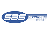 SBS Express
