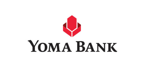 Hal Bosher Takes on New Role as Director of Financial Services – Yoma Group; Nominated to Yoma Bank Board of Directors