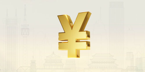 Yoma Bank launch a Chinese Yuan Bank account service