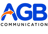 AGB Communication