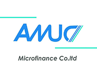 AMUC Microfinance