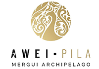 Awei Pila