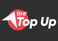 BNF Top Up