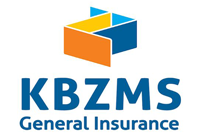 KBZMS General Insurance