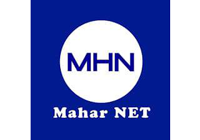 Mahar Net