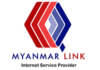 Myanmar Link