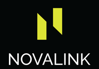 Novalink