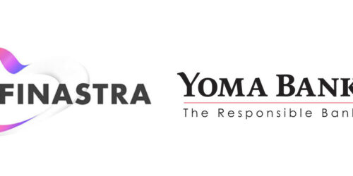 Yoma Bank Completes Successful Fusion Treasury Implementation with Finastra