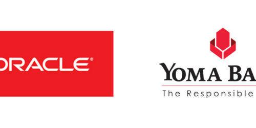 Yoma Bank Leverages Oracle Solution as it Moves into the Digital Era