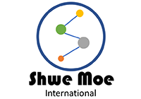 Shwe Moe International