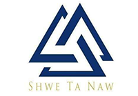 Shwe Ta Naw