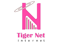 Tiger Net