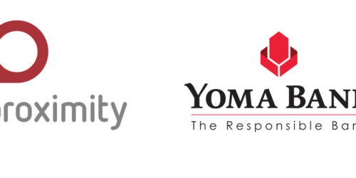 Proximity Finance Bolsters Rural Financing with 5 Billion MMK Loan from Yoma Bank