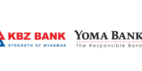 The First Historic Repurchase Agreement In MYANMAR