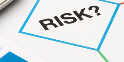 Key risks