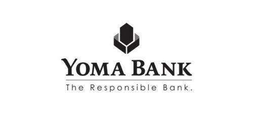 Explosion Incident at Yoma Bank Lashio Branch (1)