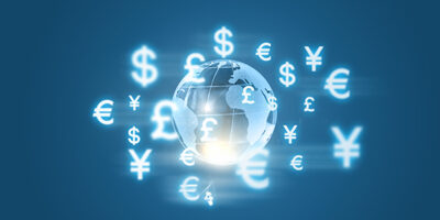 Foreign Exchange Solutions