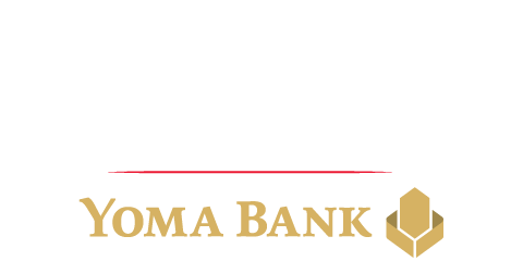Yoma Bank | Top Banks in Myanmar