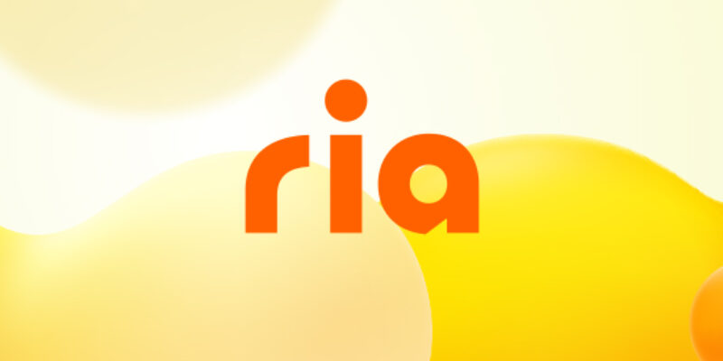 Ria