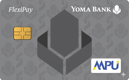 flexipay-mpu-credit-card
